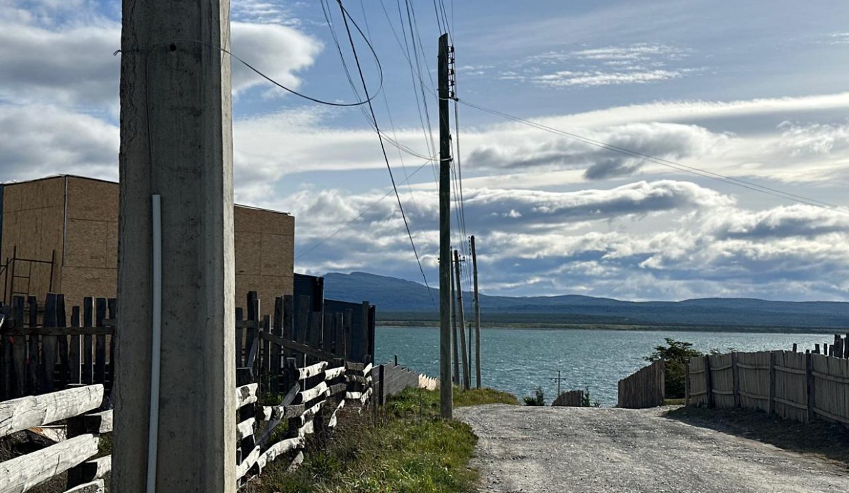 WhatsApp Image 2026-01-09 at 9.31.17 AM (1)