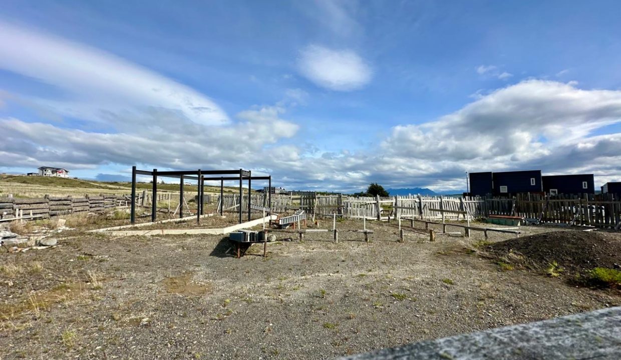 WhatsApp Image 2026-01-09 at 9.31.17 AM (2)