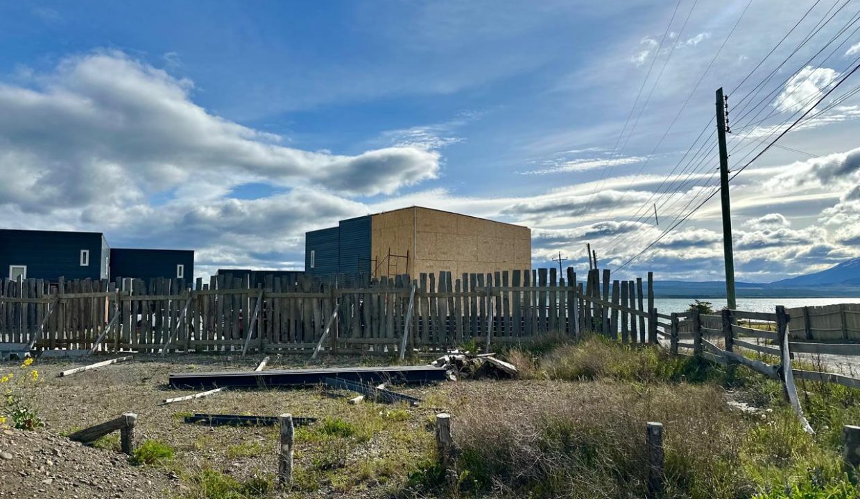 WhatsApp Image 2026-01-09 at 9.31.17 AM (4)