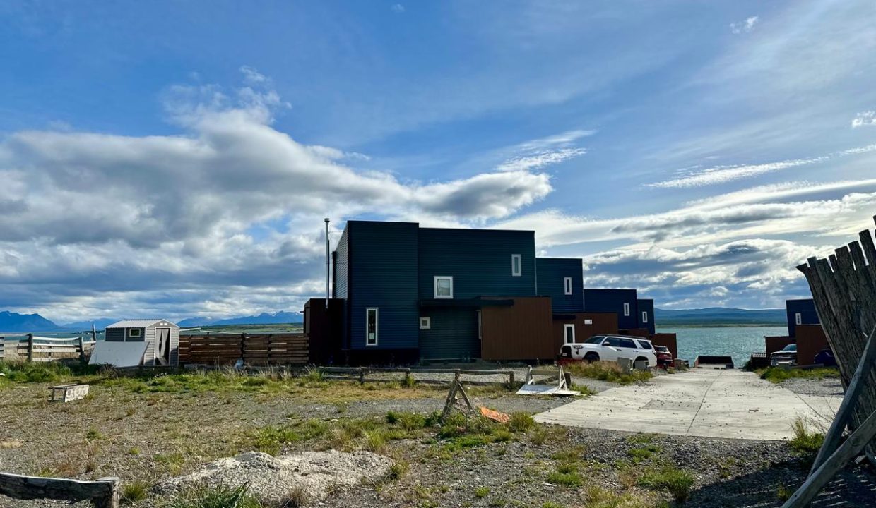 WhatsApp Image 2026-01-09 at 9.31.17 AM (6)