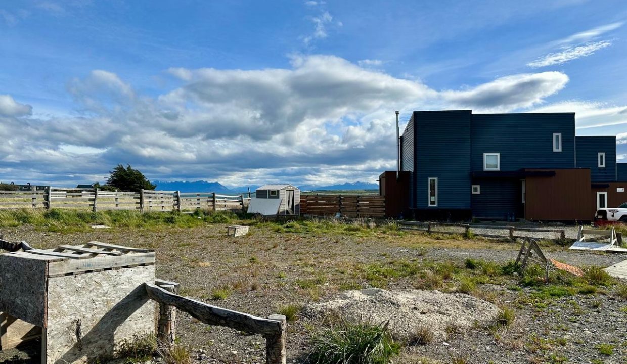 WhatsApp Image 2026-01-09 at 9.31.17 AM (7)