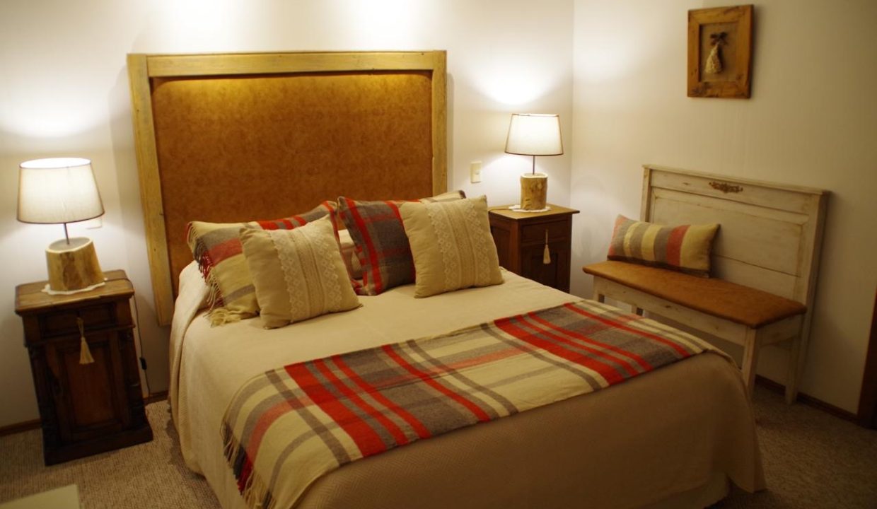 ba4fe56e-c9ca-4bfc-9d52-5df751c4e31b