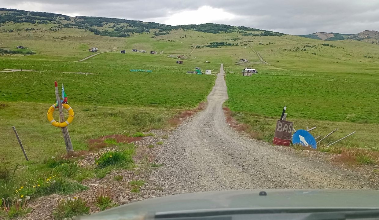 WhatsApp Image 2025-09-05 at 3.08.06 PM