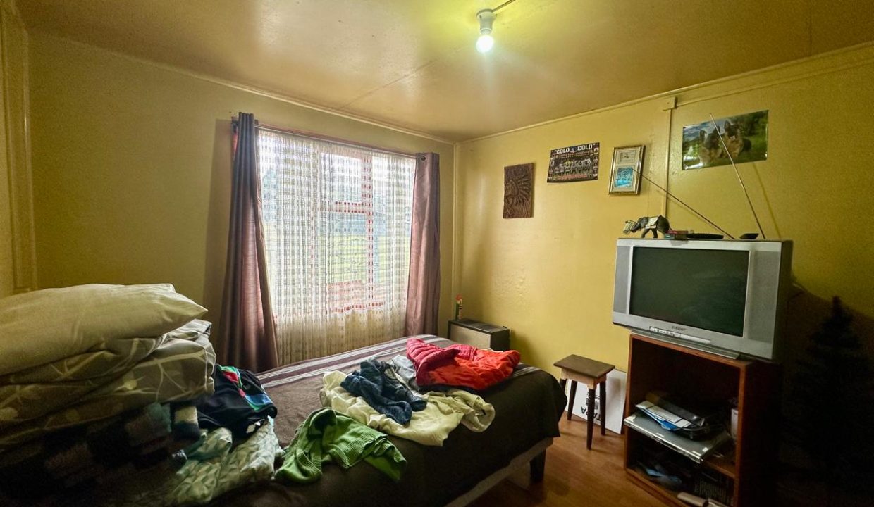 WhatsApp Image 2025-09-06 at 9.00.30 AM