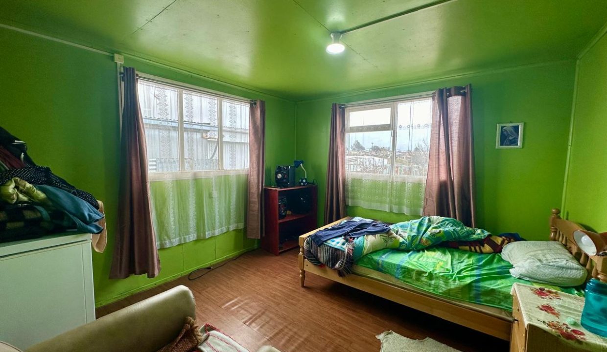 WhatsApp Image 2025-09-06 at 9.00.31 AM (1)