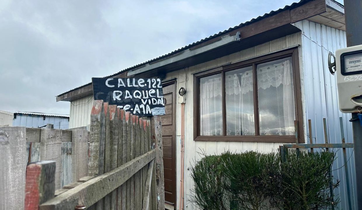 WhatsApp Image 2025-09-06 at 9.00.31 AM (12)