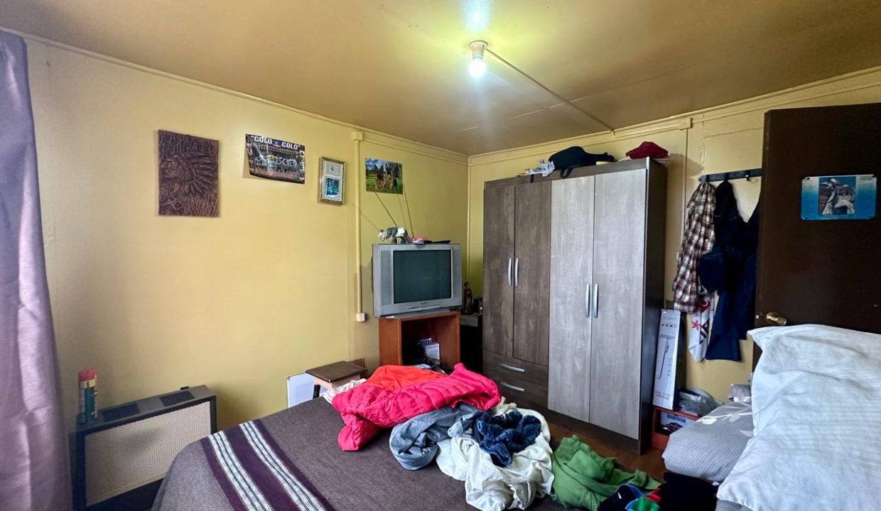 WhatsApp Image 2025-09-06 at 9.00.31 AM