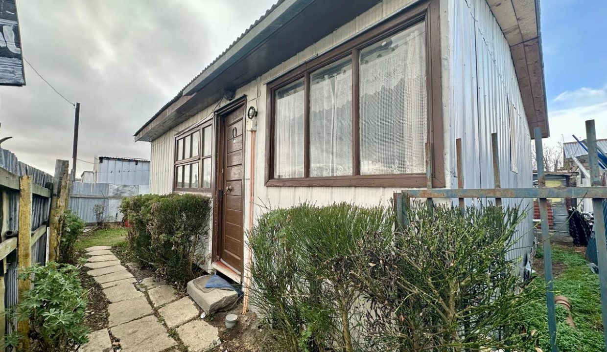 WhatsApp Image 2025-09-06 at 9.00.31 AM (13)