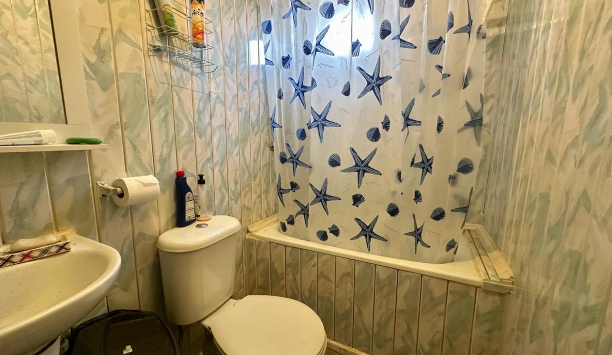 WhatsApp Image 2025-09-06 at 9.00.31 AM (2)