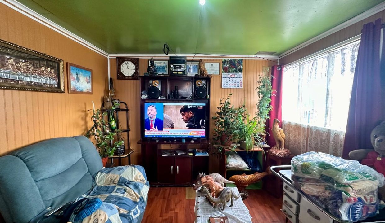 WhatsApp Image 2025-09-06 at 9.00.31 AM (3)