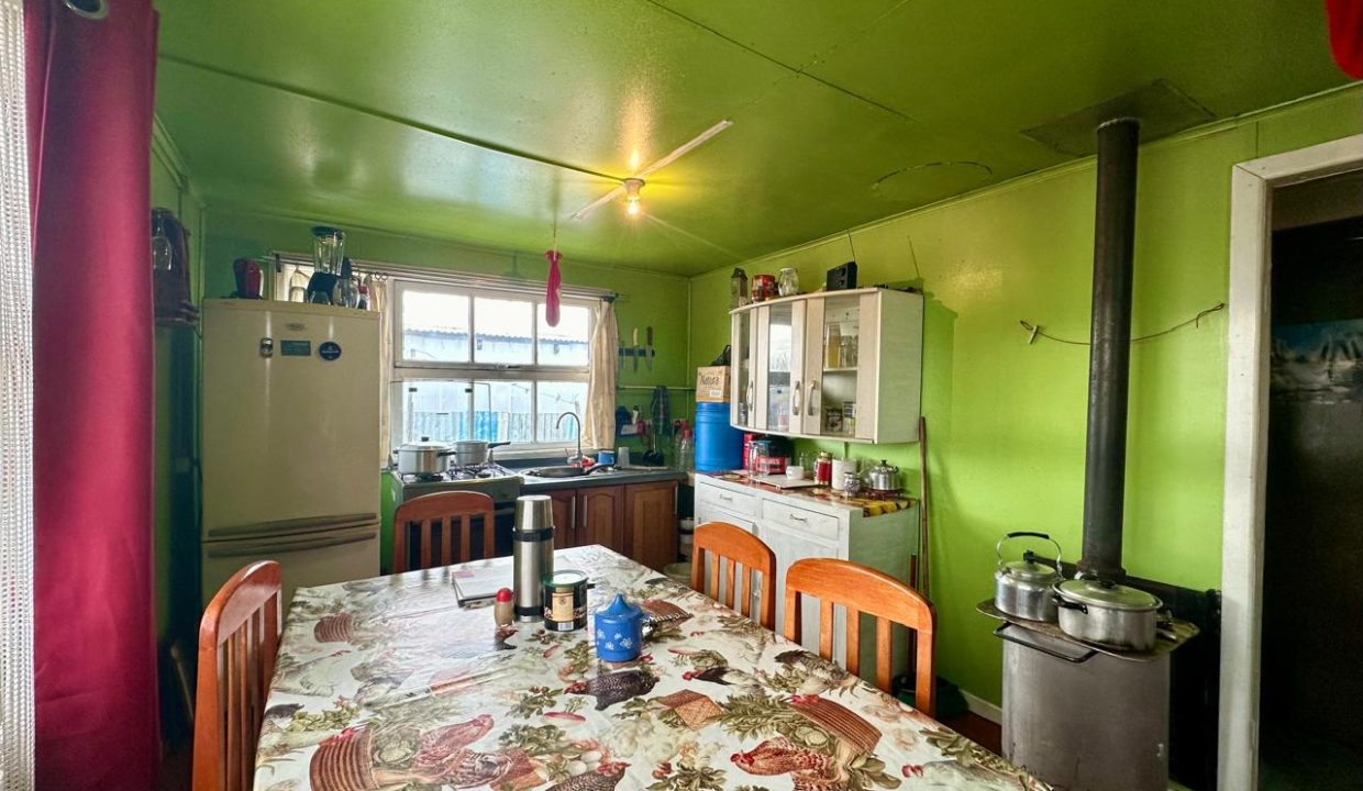 WhatsApp Image 2025-09-06 at 9.00.31 AM (4)