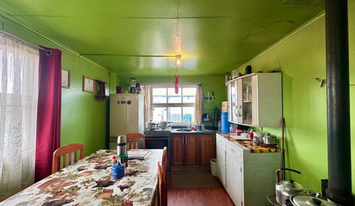 WhatsApp Image 2025-09-06 at 9.00.31 AM (5)