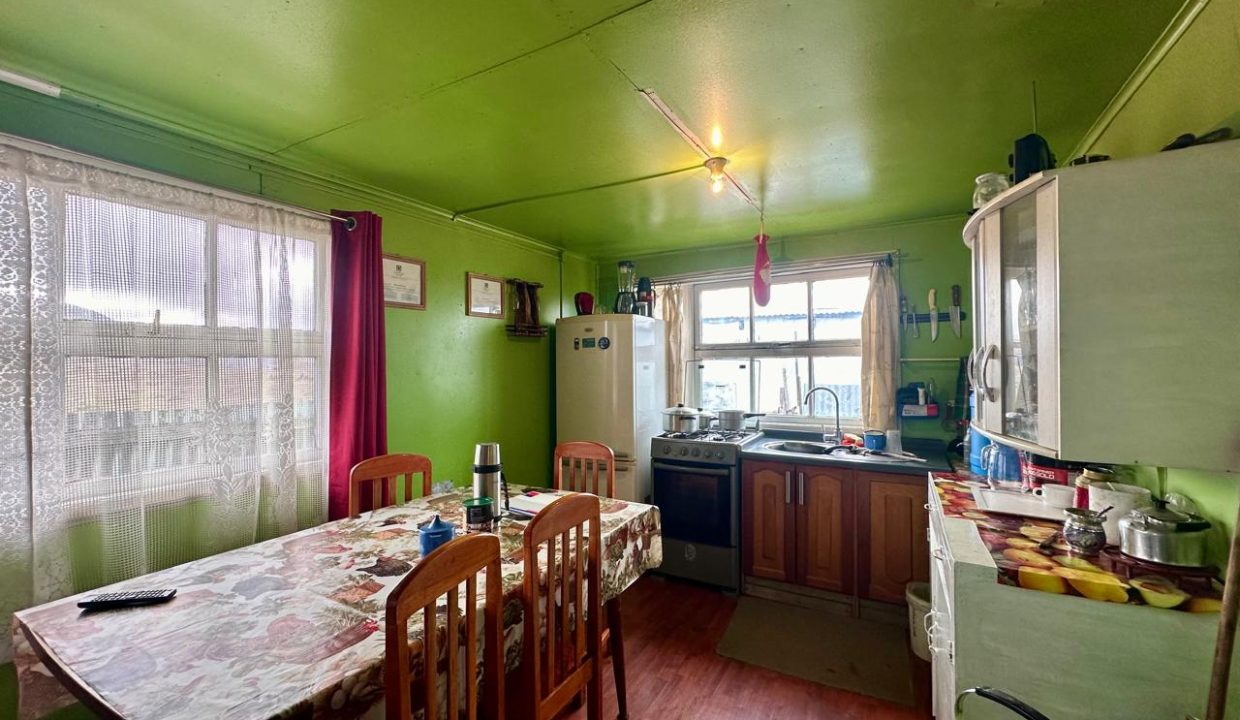 WhatsApp Image 2025-09-06 at 9.00.31 AM (6)