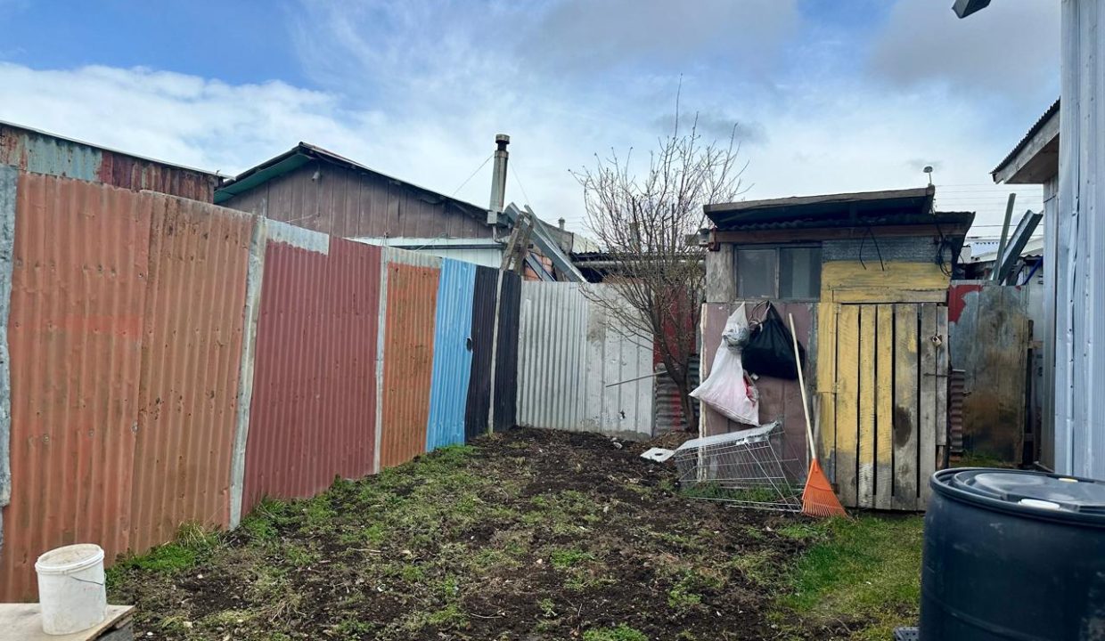 WhatsApp Image 2025-09-06 at 9.00.31 AM (7)