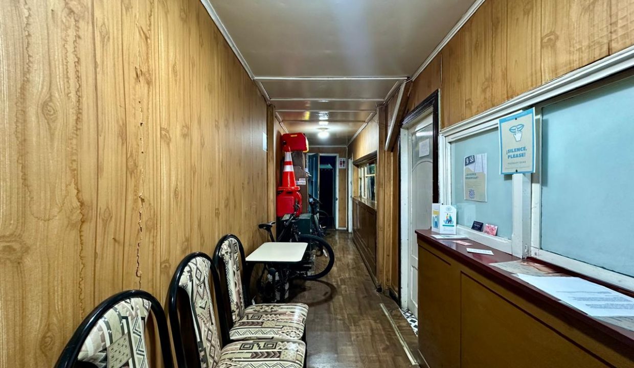 WhatsApp Image 2025-09-12 at 8.14.14 AM (1)