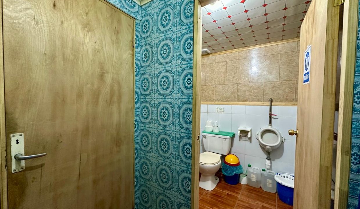 WhatsApp Image 2025-09-12 at 8.14.14 AM (10)