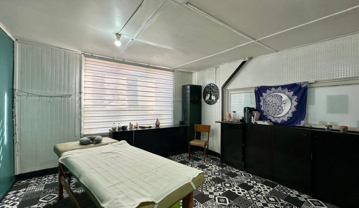 WhatsApp Image 2025-09-12 at 8.14.14 AM (4)