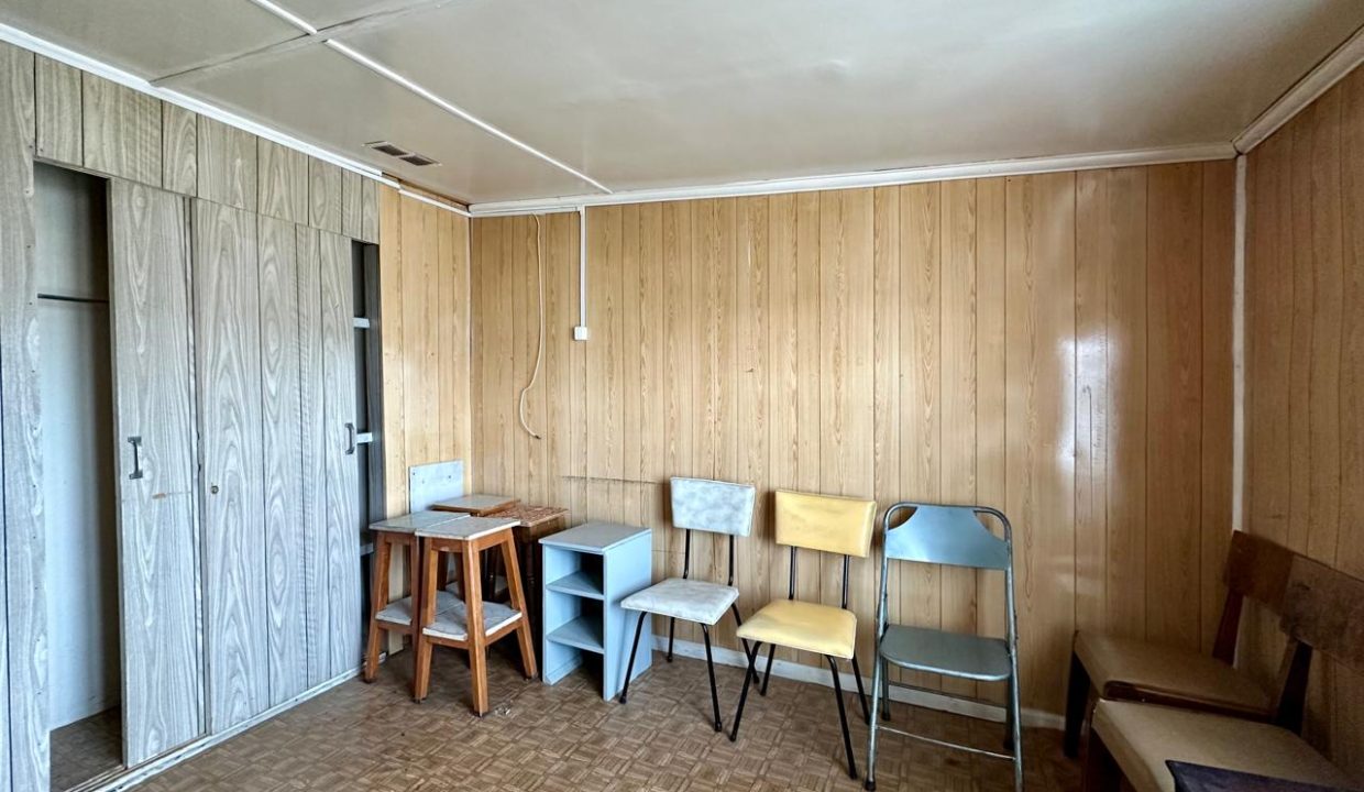 WhatsApp Image 2025-09-12 at 8.14.15 AM (10)