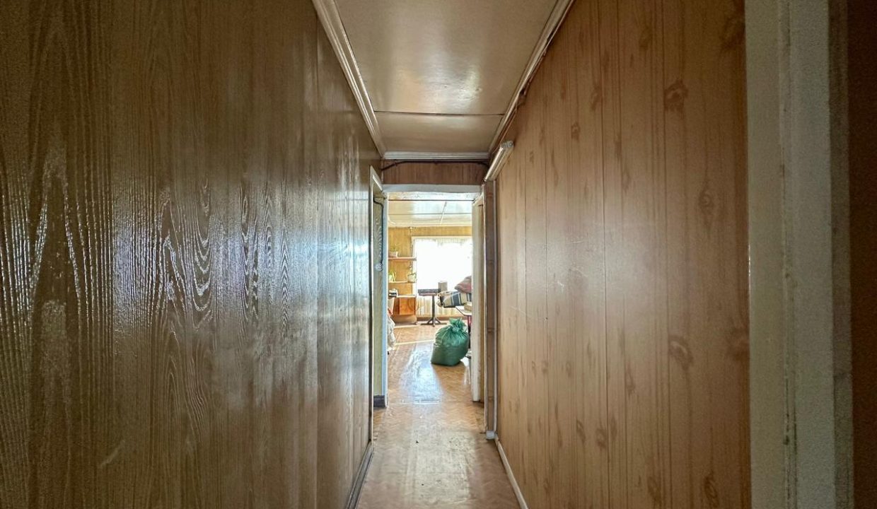 WhatsApp Image 2025-09-12 at 8.14.15 AM (11)