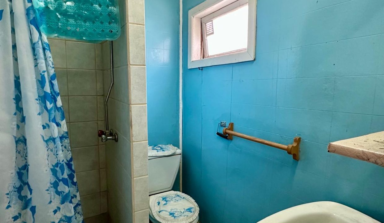 WhatsApp Image 2025-09-12 at 8.14.15 AM (12)