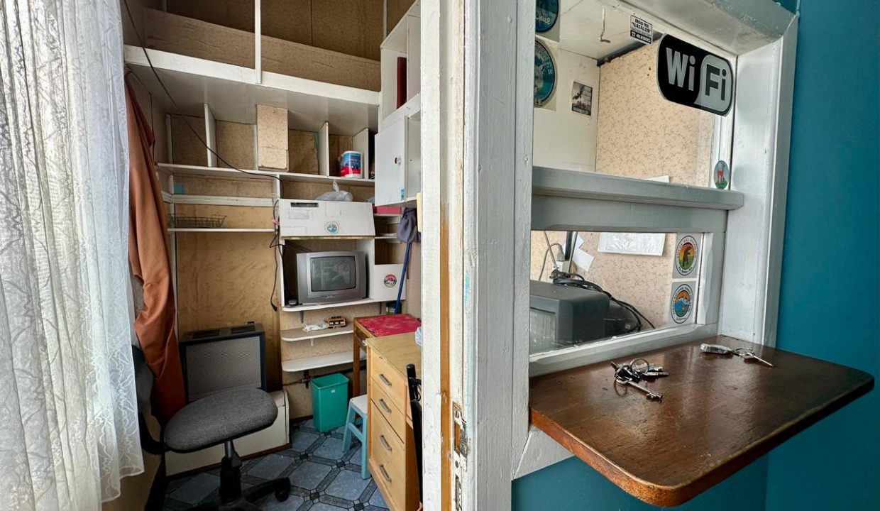 WhatsApp Image 2025-09-12 at 8.14.15 AM