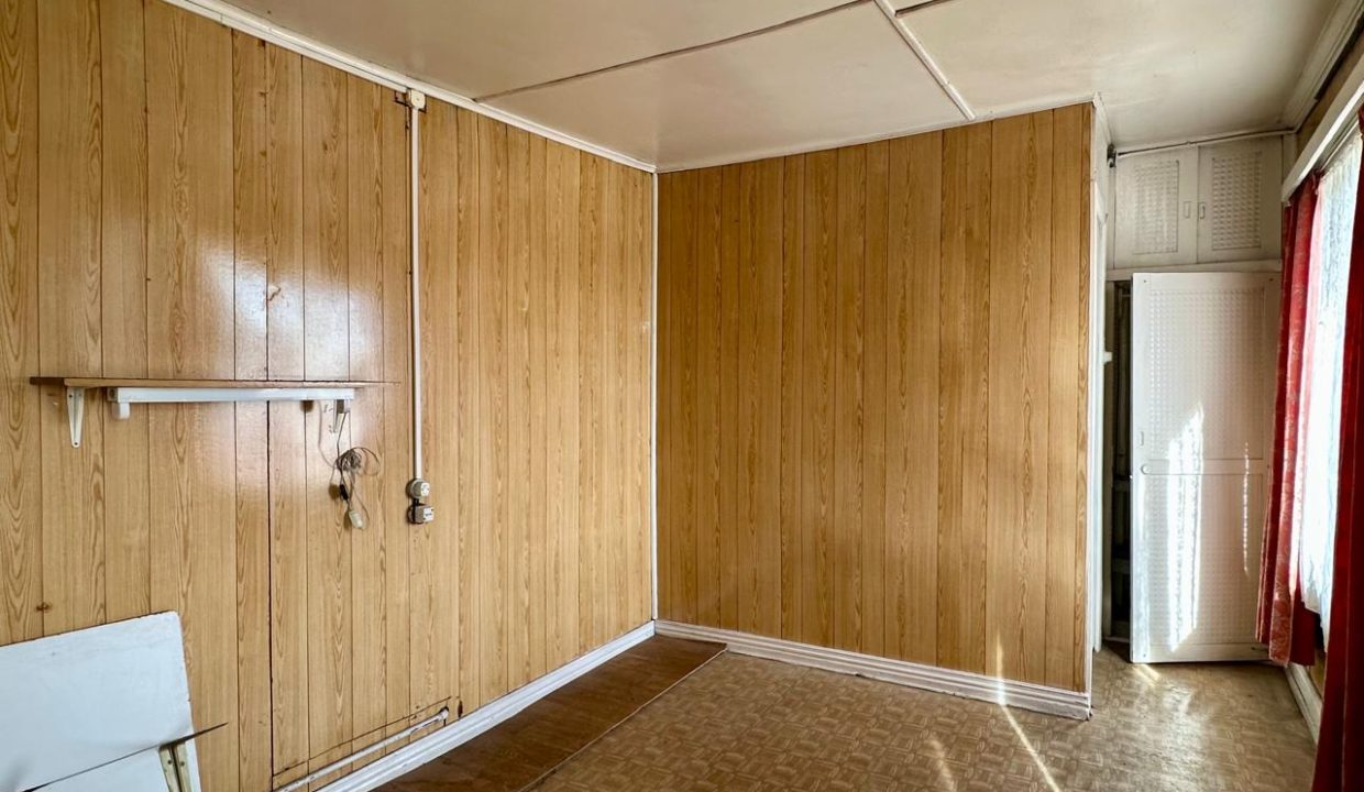 WhatsApp Image 2025-09-12 at 8.14.15 AM (13)