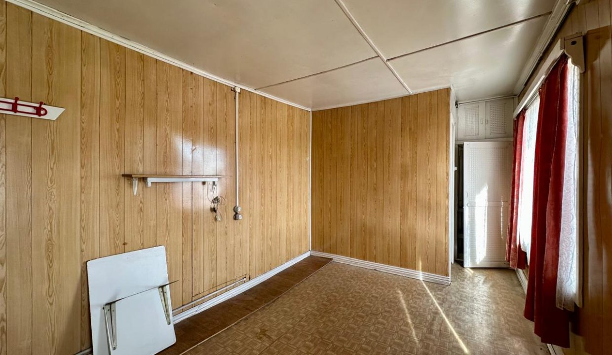 WhatsApp Image 2025-09-12 at 8.14.15 AM (14)