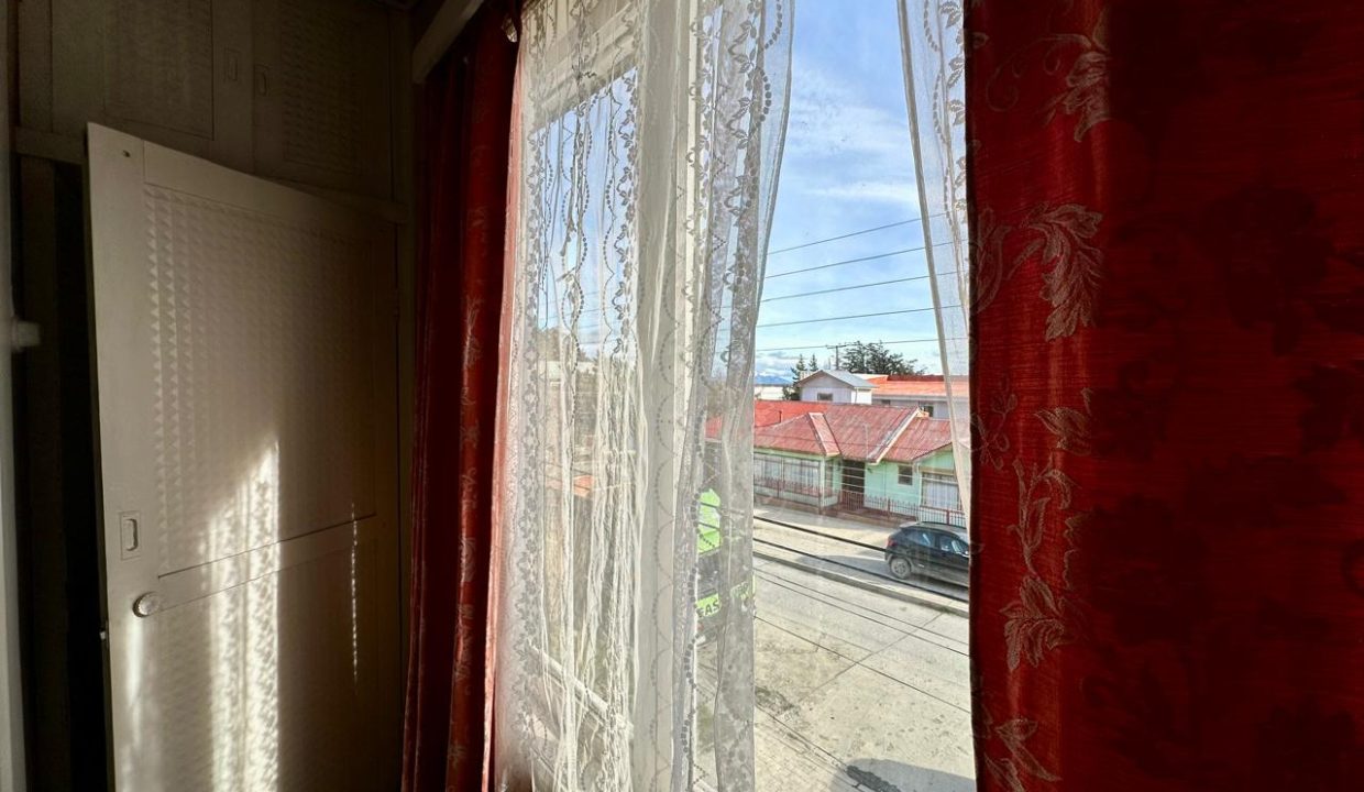 WhatsApp Image 2025-09-12 at 8.14.15 AM (15)