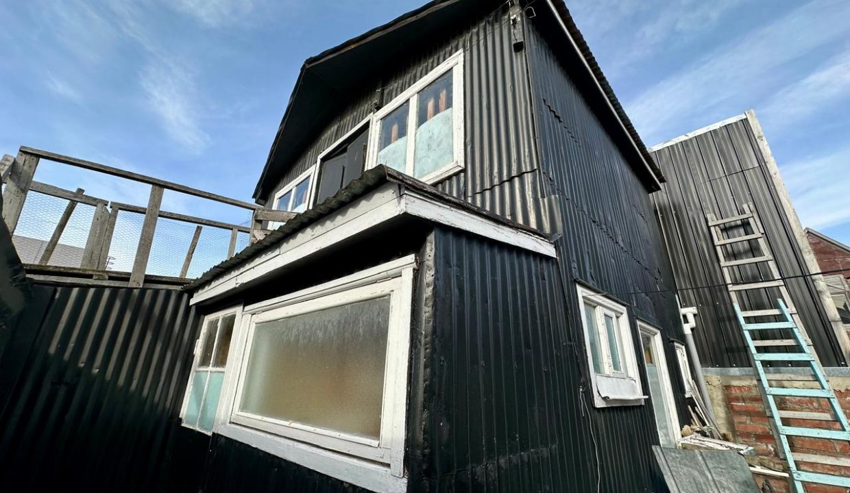 WhatsApp Image 2025-09-12 at 8.14.15 AM (18)