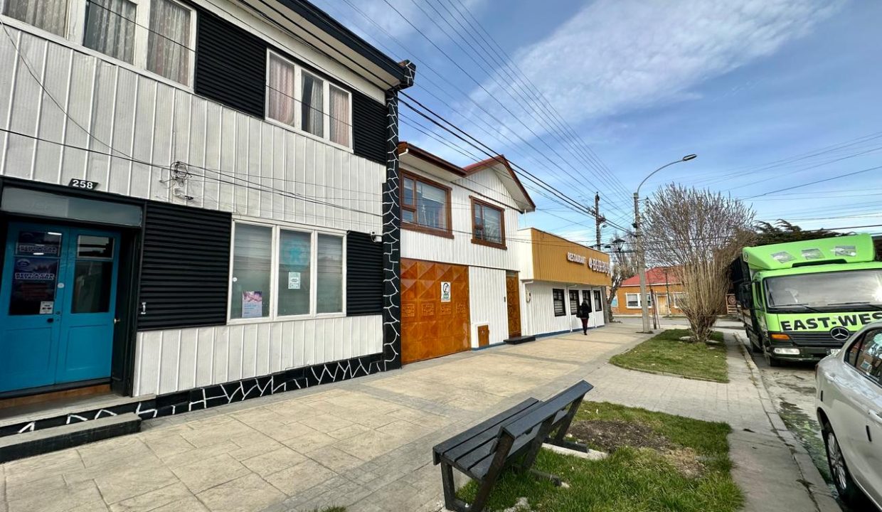 WhatsApp Image 2025-09-12 at 8.14.15 AM (19)