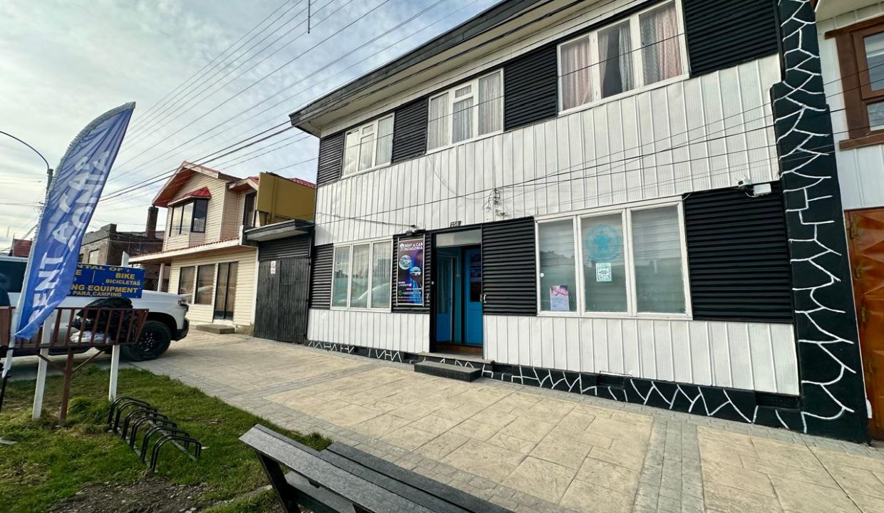 WhatsApp Image 2025-09-12 at 8.14.15 AM (20)