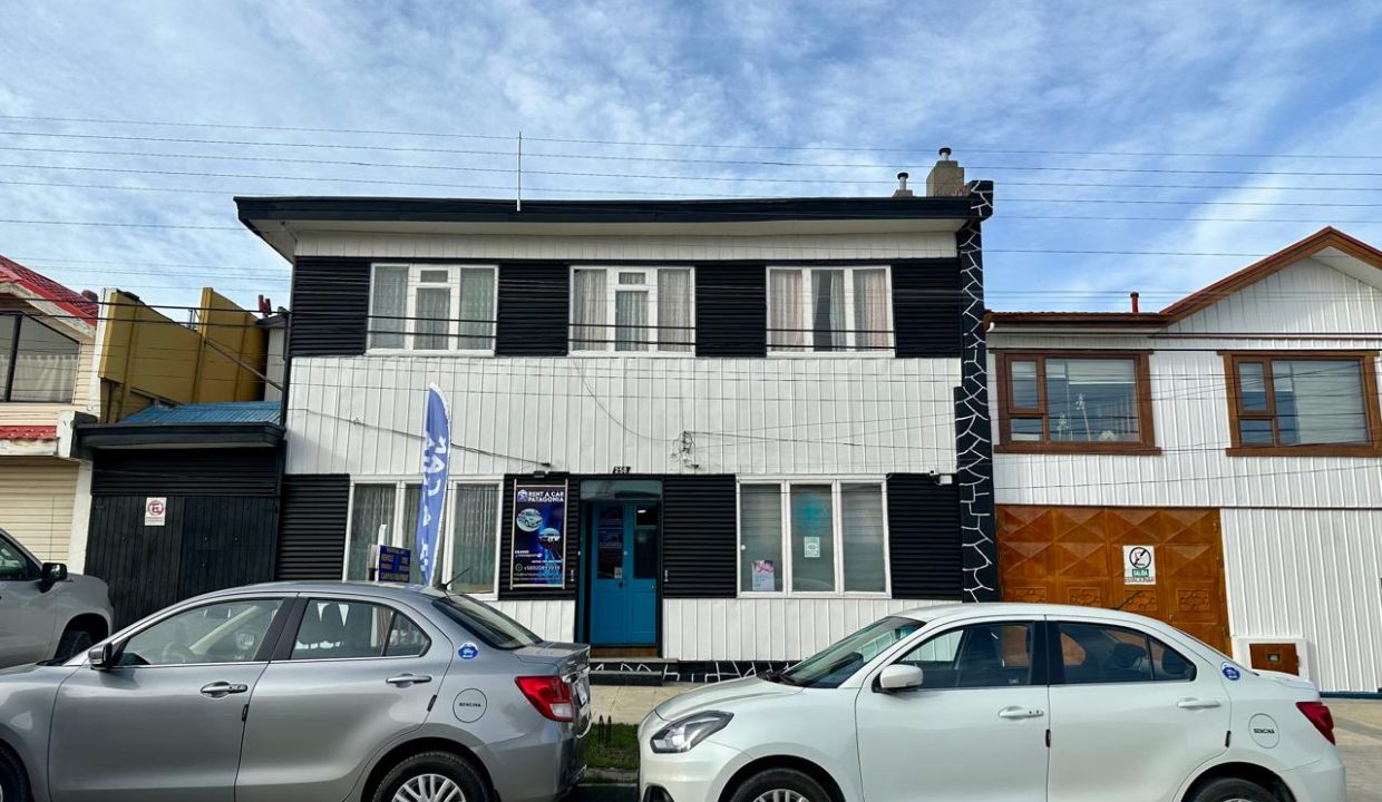 WhatsApp Image 2025-09-12 at 8.14.15 AM (22)