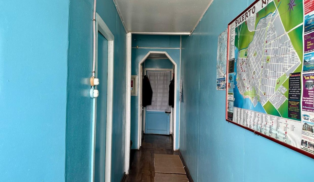 WhatsApp Image 2025-09-12 at 8.14.15 AM (3)