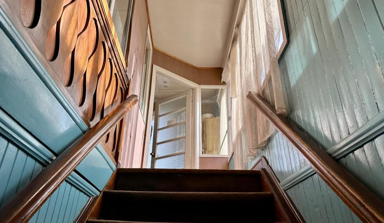 WhatsApp Image 2025-09-12 at 8.14.15 AM (4)