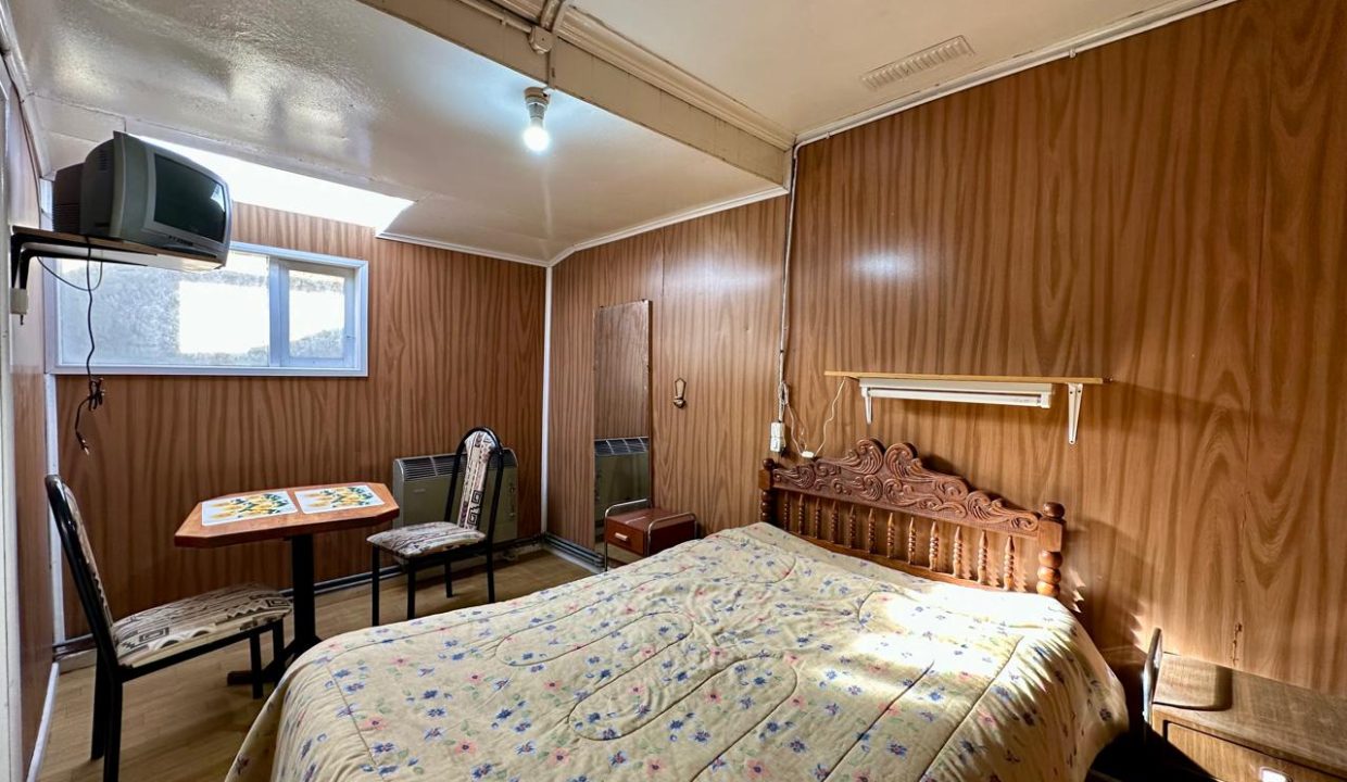 WhatsApp Image 2025-09-12 at 8.14.15 AM (5)