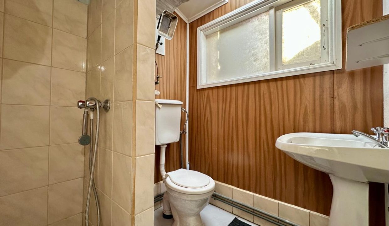 WhatsApp Image 2025-09-12 at 8.14.15 AM (6)