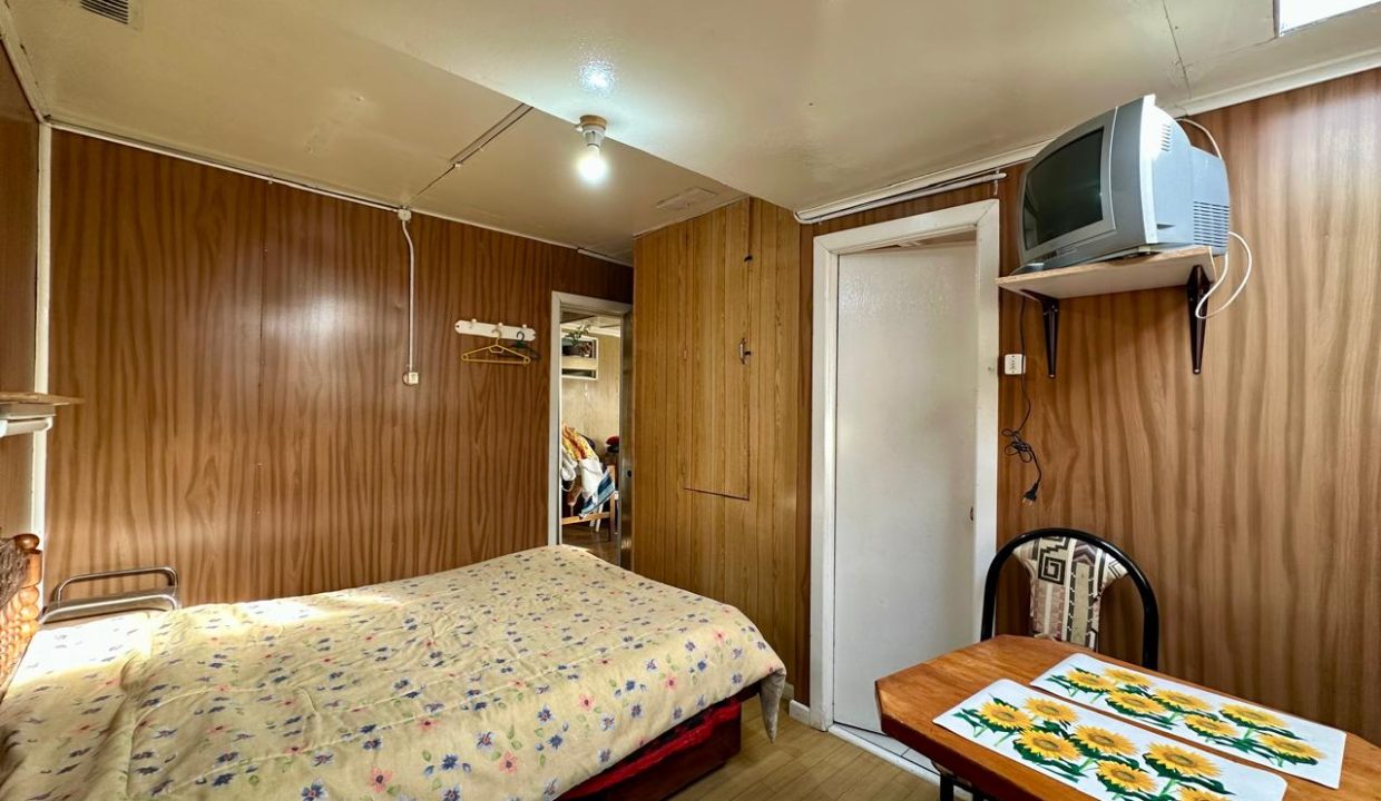 WhatsApp Image 2025-09-12 at 8.14.15 AM (7)