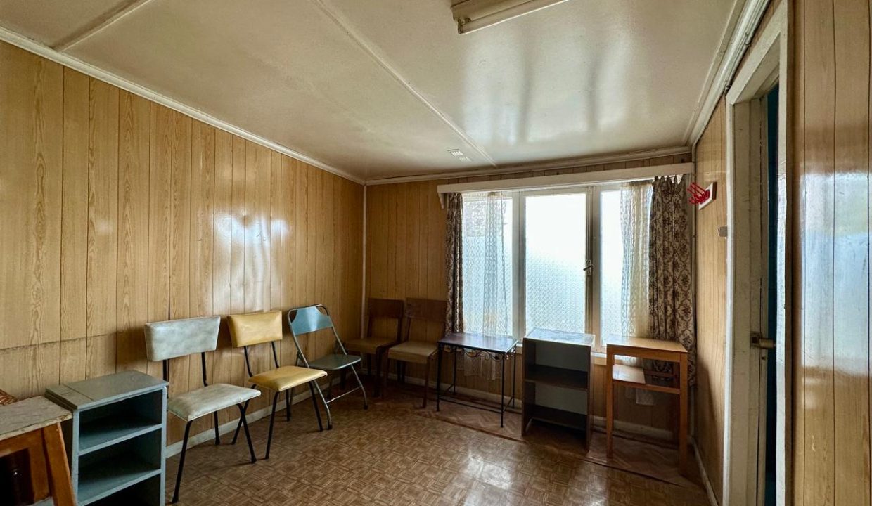 WhatsApp Image 2025-09-12 at 8.14.15 AM (9)