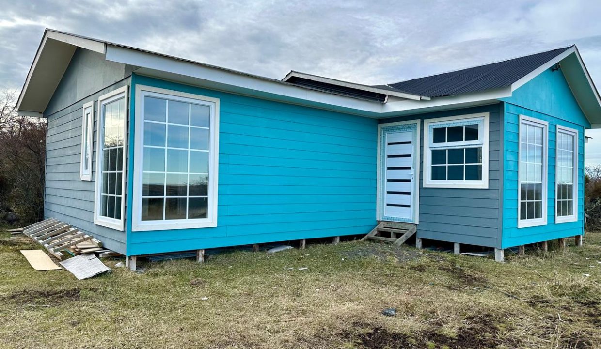 WhatsApp Image 2025-09-26 at 7.06.29 AM