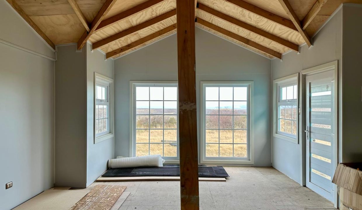 WhatsApp Image 2025-09-26 at 7.06.29 AM (2)