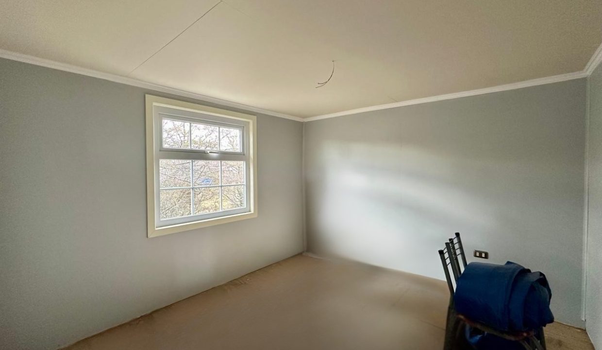 WhatsApp Image 2025-09-26 at 7.06.29 AM (3) - Editada