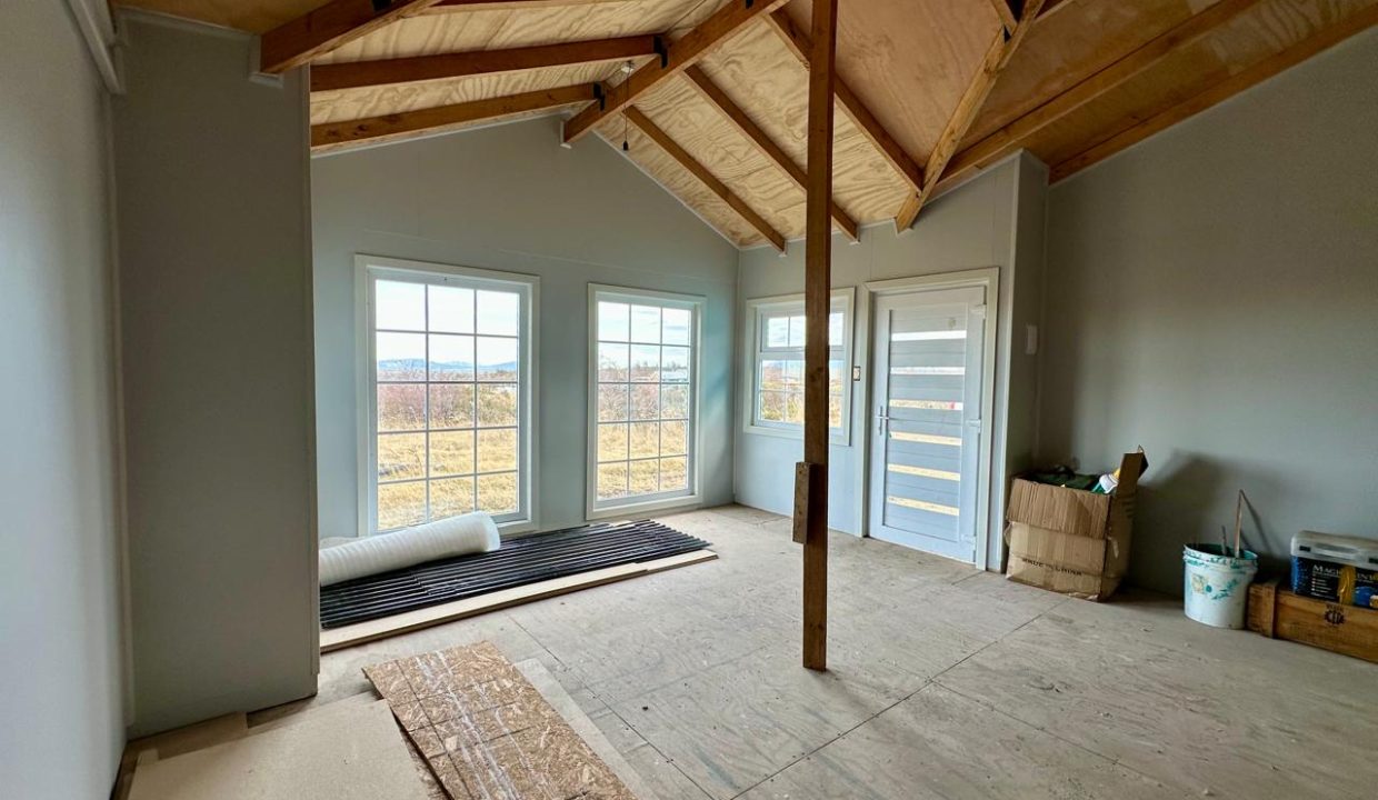 WhatsApp Image 2025-09-26 at 7.06.29 AM (5)