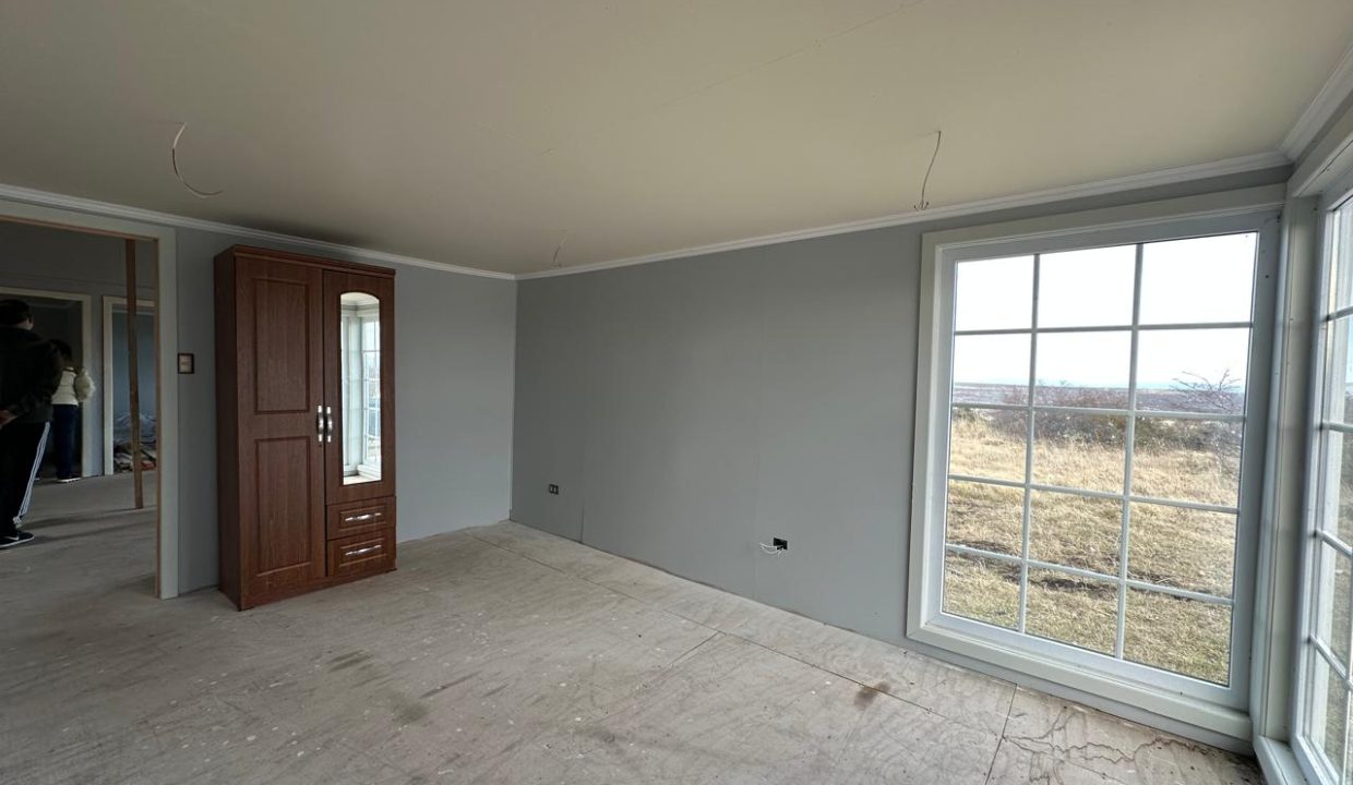 WhatsApp Image 2025-09-26 at 7.06.30 AM (1)