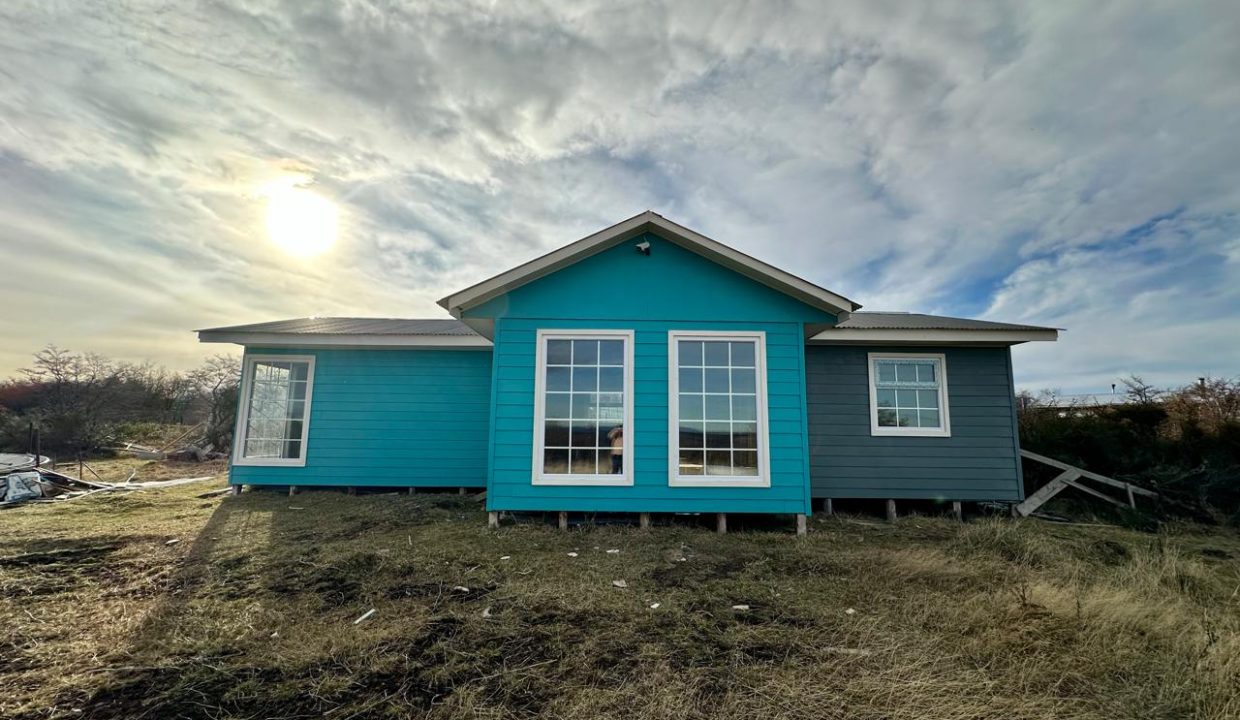 WhatsApp Image 2025-09-26 at 7.06.30 AM (10)