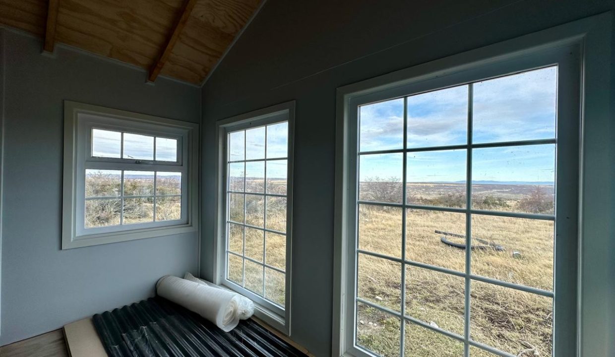 WhatsApp Image 2025-09-26 at 7.06.30 AM