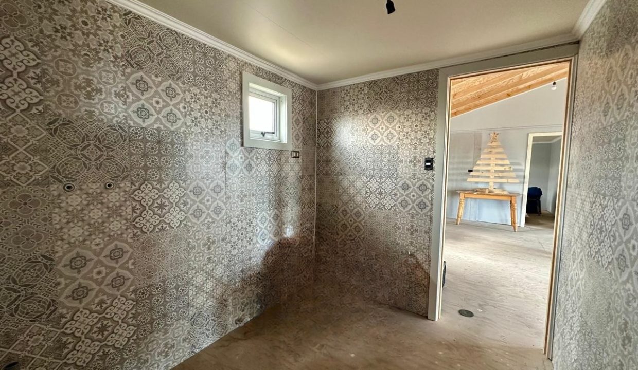 WhatsApp Image 2025-09-26 at 7.06.30 AM (3) - Editada