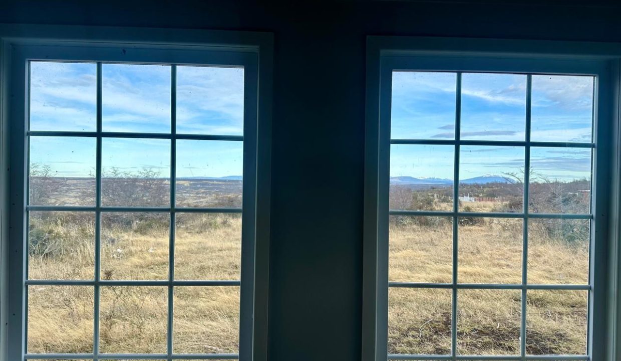 WhatsApp Image 2025-09-26 at 7.06.30 AM (6)