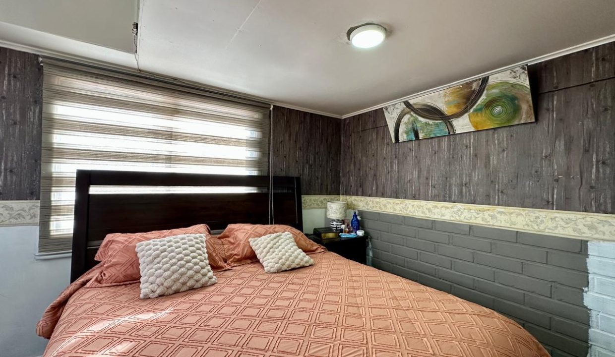 WhatsApp Image 2025-09-27 at 10.41.25 AM (1)