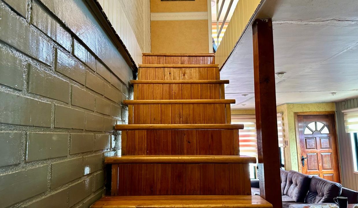 WhatsApp Image 2025-09-27 at 10.41.25 AM (10)