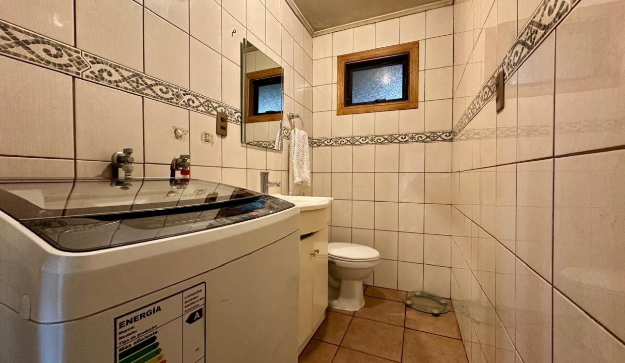 WhatsApp Image 2025-09-27 at 10.41.25 AM (12)